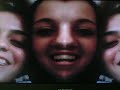 fAcEs jajajaja fAcEs jajajaja