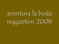 aventura-la voda(mirian_launi@hotmail.com)la mejor xD aventura-la voda(mirian_launi@hotmail.com)la mejor xD