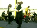LIL JOE & REFUGE