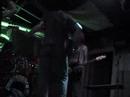 Revel In the Morning Live @525 Revel Compound 