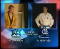 SAMBO.  Dinamo - Chetra (Moscow, 2006.06.03) | P_01