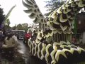 HUT Jepara By Cacuk Kosim