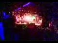 Skay Beilinson - Ca�a Seca y Un Membrillo