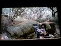 Mw2 Nuke Sniper