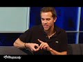 John Norris Interviews: M83 Part 3