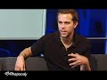 John Norris Interviews: M83 Part 3