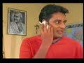 bhagwant mann thana part 4 bhagwant mann thana part 4