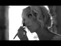 Jerrod Niemann - What Do You Want