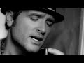 Jerrod Niemann - What Do You Want