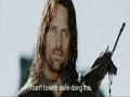 4chan gifs