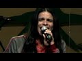 Chimarruts . Mil Poesias