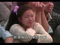纪录片天安門 六四事件 tiananmen square protests part 14of20