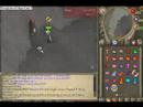 Runescape - Andyman678 - Bh Vid #2 (Ownage!) - (Vid 6 Out)