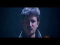 Sura Sundara - Oh mallige