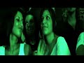 Fedde le Grand - The Output World Tour @ Warehouse 77 in Aarhus - Denmark