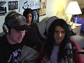 singer sonny moore recently appeared on dj rossstar's punk rock show and took the time answer a ton of questions from fans. what does sonny do on a regular day in los angeles? how many songs has he written for his upcoming album? it's all right here!