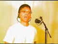 Chocolate Rain - Tay Zonday