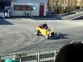 Scuola di Polizia - Mirabilandia!!