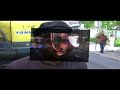 Jb Mpiana au Bataclan 1 zua nga bien