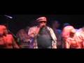 Jb Mpiana au Bataclan 1 zua nga bien
