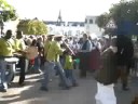 Folklores du Monde 2008