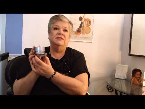 fast acting anti wrinkle cream - Buy Now: http://bit.ly/RiK8DT Follow our Blog to Receive 10% Off: http://blog.spaboutique.ca This is a revolutionary and fast-acting anti-aging cream from Ph...