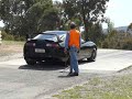 supra take off