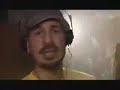 Blumentopf  EM 2008 Deutschland gegen Kroatien