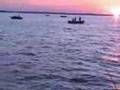Knights-of-Columbus-