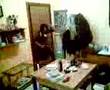 CraZy GiRlZ!!!(Le Mejo Matte)
