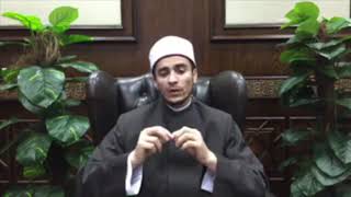 هل طلاء الأظافر يفسد الوضوء؟