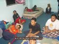 RNSK diari Ramadhan rumah n9 kaherah mesir dgn lagu rafique RNSK diari Ramadhan rumah n9 kaherah mesir dgn lagu rafique
