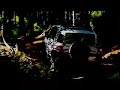 FJ Cruiser Trail Teams Special Edition FJ Cruiser Trail Teams Special Edition