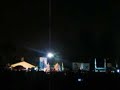 DAP Ceramah @ USJ 12 - Arrival of Lim Kit Siang DAP Ceramah @ USJ 12 - Arrival of Lim Kit Siang