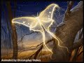 Soft Listening Instrumental Part 3 Hero