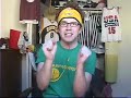 PAUL BROGAN - NBA RAP (Original)