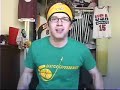 PAUL BROGAN - NBA RAP (Original)