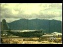 Cam Ranh Bay to Nha Trang 1966-67 Vietnam War Home Movies