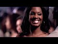 Trey Songz - Missin You