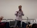 Vic Mignogna: Dark from DN Angel