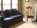Home FOR SALE, Indian Trail NC