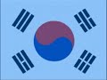 Orient,East Asia(Japan,Korea,China)first name