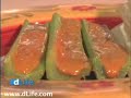 healthy snacks for children who have diabetes