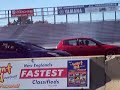 toyota celica gts vs eg civic