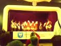 folklor,igre iz makedonije