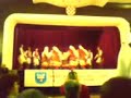 folklor,igre iz makedonije