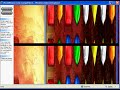 V�deo WorldWinner Bejeweled 2