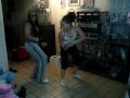 videos de YOUR A JERK! JESZiiKAH && JAY-BARBiE LiTTLE PERFORMANCE!