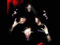videos de Abasement(ger) - Mindcrime and Illusion
