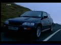Clarkson Car Years - New Romantics 3 Clarkson Car Years - New Romantics 3